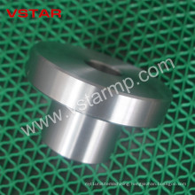 CNC Turning Machined Part for Sewing Machine High Precision Spare Part Vst-0065